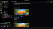Starsa-administracia-UKRAINE-GTA-05-server-Discord-02-06-2026-17-50-02