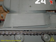 DSCN9150