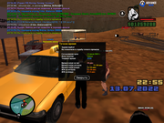 Grand Theft Auto  San Andreas Screenshot 2022.07.13 - 22.55.13.31