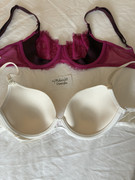 IMG-3