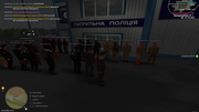 Grand-Theft-Auto-San-Andreas-Screenshot-2026-10-22-20-37-14-96
