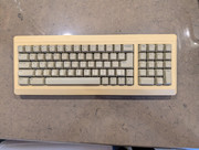 PXL_20250905_013048818