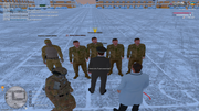 UKRAINE-GTA-27-01-2026-19-27-44