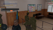 Znimok-ekrana-2026-10-06-223524