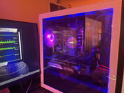 fcdc29b2-f289-4632-b2b8-2f40694e5147