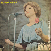 [Slika: R-7127409-1451013610-2429.jpg]