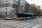 IMG-1186