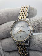 LC 1113 SD ст золото браслет 17