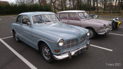 P-20210307-101425-p.jpg