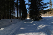 IMG-1486x