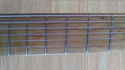 IMG-20200503-193531.jpg