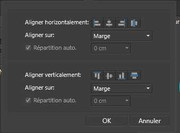 [Image: ecran-4.jpg]