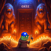 photo_2784@25-11-2024_03-26-43