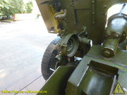 DSCN6825