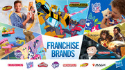 TFW2005-Hasbro-Toy-Fair-2019-34