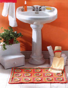 Crochet-2013-Spring-Crochet-Gifts-To-Go-76