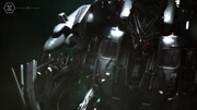 Prime-1-Studio-Transformers-2007-Blackout-17