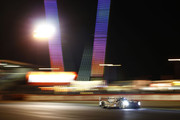 24 HEURES DU MANS YEAR BY YEAR PART SIX 2010 - 2019 - Page 20 14lm14-P919-Hybrid-R-Dumas-N-Jani-M-Lieb-72