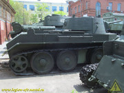 BT-7-Khabarovsk-006