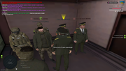 Grand-Theft-Auto-San-Andreas-Screenshot-2025-11-25-18-55-02-37