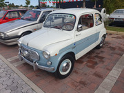 WhatsApp Image 2025-09-30 at 15.43.40 (2)