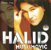 Halid Muslimovic - Diskografija - Page 2 R-7709812-1518747518-9130-jpeg