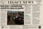Ld9tv-JQx-R3v-Fr-Et-DUQGSMorzsmmj-YJ4g-R-o5l-KRVd-Hv7t-Z6bn-YEQ7yjq-Yz4x-Jy-NP7QT4y7Wy-RHvwpi2BRyw-Z