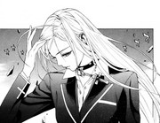 tumblr_3a2148eff8eb859c61d4abb0d0c3ca11_73f50857_1280