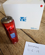 IMG_20191106_095226~2