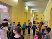 55e2931d-1ad6-47f8-bb8a-972fb15443a6