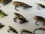 BC3ED9F6-A73B-4EDD-B60B-E8E6AA85346B