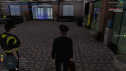 mta-screen-2026-10-05-23-51-04
