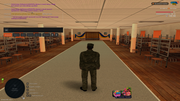 UKRAINE-GTA-01-08-2026-10-17-45
