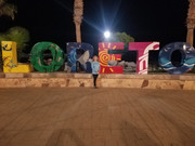 281759078_975022063172331_3279684838464180246_n