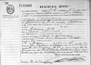 CAPUANO-JOSEFA(1-INDEX)-defuncion