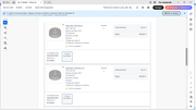 Devis-Protolabs-page-2.png