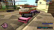 Screenshot-2026-05-19-14-48-15-(2)