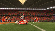 EA-SPORTS-College-Football-25-20250211221942