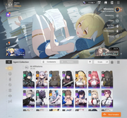 Screenshot 2026 03 18 200522