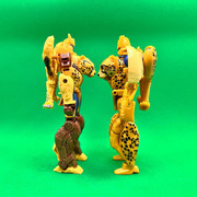 23-ROTB-Cheetor