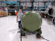 IMG_20191021_112718-2000x1500