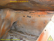 T-34-76-Sholokhovo-172