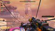The-Outer-Worlds-Screenshot-2024-07-29-20-58-58-96