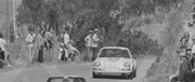 Targa Florio (Part 5) 1970 - 1977 - Page 3 1971-TF-42-Cheneviere-Keller-014