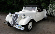 Cab-15-six-51-blanc-rec-958-XT37-4-ex-QZ41.jpg