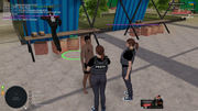 UKRAINE-GTA-15-11-2025-15-48-19