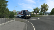 ets2-20220630-180535-00.png