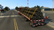 ats-20230611-070204-00.png