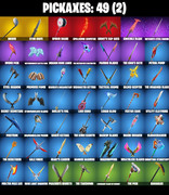 pickaxes-comp