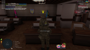 UKRAINE-GTA-04-07-2026-16-58-58